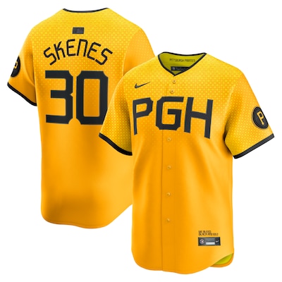 Pittsburgh Pirates Men Jerseys 2025-11-11-028